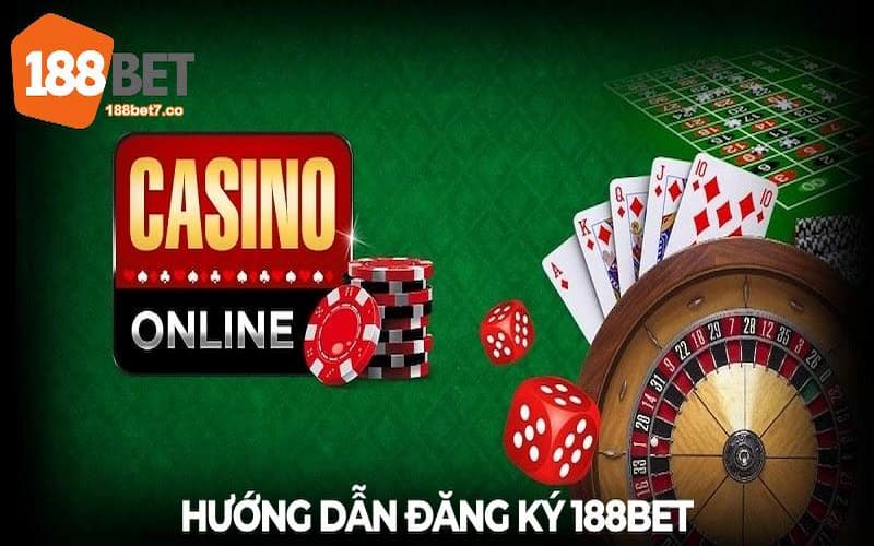 Lưu ý khi bạn đăng ký 188BET là gì?