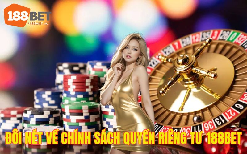 Chính sách giúp giảm thiểu nhiều rủi ro cho hội viên